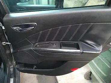alpina star 55: Lancia delta sedista i tapaciri. Lancia delta sedista i — 7