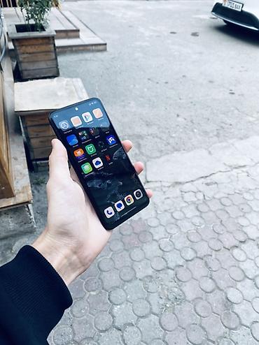 iphone 11 pro 256gb: Продаю Редми Нот 11 на 128 гб плотностью все родное все функци — 6