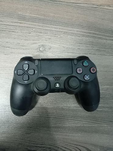 ps4 usb kabel original: A klass pultar. Birisinin qiyməti 15 manat. Hamısını alana endirim — 6