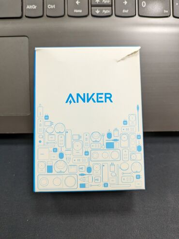 беспроводная зарядка для iphone бишкек: Самое мощное зарядное устройство на айфон. Зарядное устройство Anker