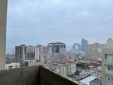 Yeni tikili: 2 otaqlı, Yeni tikili, m. Xətai, 97 kv. m -da lalafo.az — 2 Yeni tikili: 2 otaqlı, Yeni tikili, m. Xətai, 97 kv. m — 2