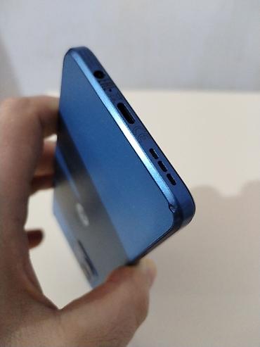 ratsiya motorola: Motorola Moto G54, 256 ГБ, цвет - Голубой, Две SIM карты — 4
