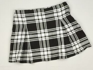 spódniczki ludowe dla dzieci: Skirt, 12 years, 146-152 cm, condition - Very good
