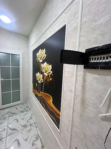 masazir bina: Menzil xırdalan AAAF parkda yerleşir 67 kv 3 otağ binada bütün — 4