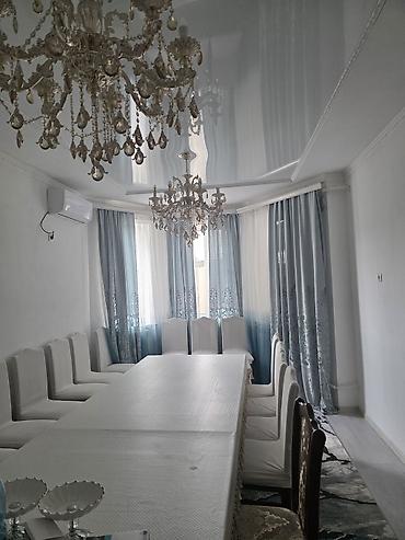 сдаю места: 160 м², 4 комнаты, Селекционное с., Семейным — 8