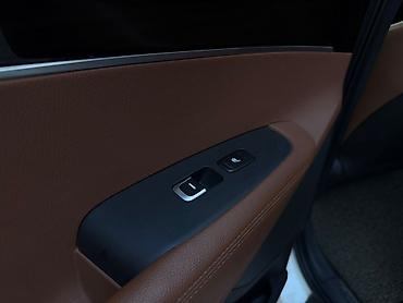 обмен на w221: Kia Sorento: 2018 г., 2 л, Автомат, Дизель, Внедорожник — 9