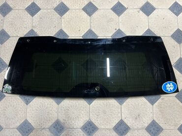 заднее стекло хонда стрим: Багажника Стекло Ford 2023 г., Б/у, Оригинал, США