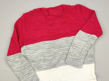 Women`s sweater, size L (EU 40)