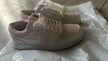 kyrie 7: Кроссовки низкие, классический силуэт в стиле баскетбольных моделей — 2