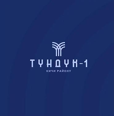 48: 1 комната, 35 м², Достук с. 4 этаж, ПСО (под самоотделку) — 1