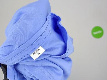 loreto koszula: T-shirt damski, rozmiar M — 5