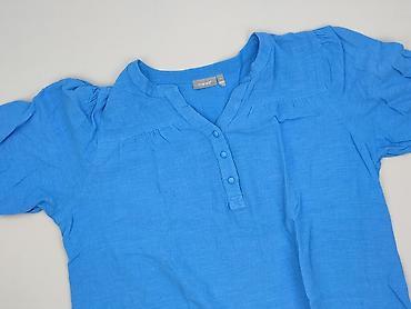 cn17576a: Fransa, Bluzka damska, rozmiar XL — 1