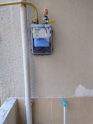 Yeni tikili: 3 otaqlı, Yeni tikili, 104 kv. m — 20