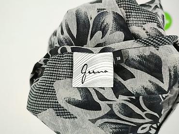 gabor: Gina, Bluzka damska, rozmiar M — 4