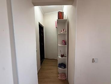 квартира на молодой гвардии: 1 комната, 35 м², Молодая Гвардия Индивидуалка, 8 этаж, Косметический ремонт — 8