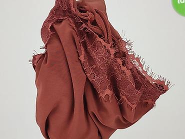 a1 yupoo: Amisu, Top damski, rozmiar XS — 6