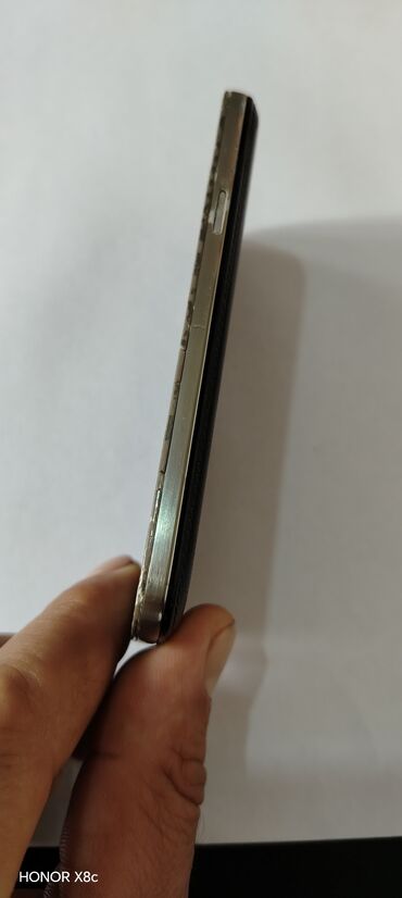 Samsung: Samsung Galaxy S4 Mini Plus, 16 GB, rəng - Qara, İki sim kartlı — 3