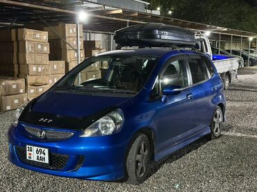 Автобоксы: Автобокс Lux — 5