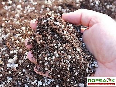 Другие строительные смеси: Перлит хорошего качество выпускаем впервые в КР марки м75 м100 для — 8