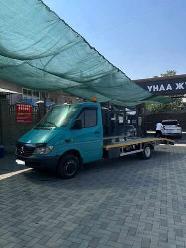 двигатель поло 1.6 купить новый: Жеңил жүк ташуучу унаа, Mercedes-Benz, Стандарт, 3 т, Колдонулган