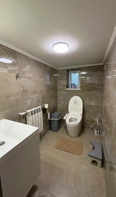 Продажа коттеджей и домов: 🏡 СРОЧНО ПРОДАЁТСЯ ДОМ В НОВОПАВЛОВКЕ! ТОП ЛОКАЦИЯ! 🔥 📍 Всего вторая — 15