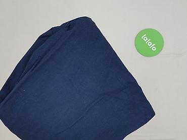 mickey: Jack & Jones, Chinosy dla mężczyzn, rozmiar S — 8