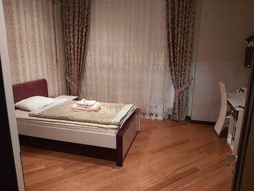 Uzunmüddətli kirayə mənzillər: Salam evdə hər bir şərait mövcuddur 3 ədə tv2 ədə kondisioner 2 -da lalafo.az — 3 Uzunmüddətli kirayə mənzillər: Salam evdə hər bir şərait mövcuddur 3 ədə tv2 ədə kondisioner 2 — 3