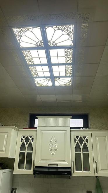 Otaqların satışı: Torpaq qiymətinə EV Maklerlər reklamcılar heçbir şəkildə narahat — 11