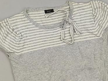 bluza pull: F&F, Sweter damski, rozmiar M — 1