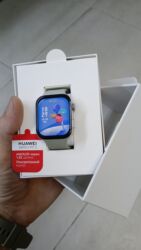 аккумулятор для телефона fly fs454: Смарт часы, Huawei, Водонепроницаемый at lalafo.az аккумулятор для телефона fly fs454: Смарт часы, Huawei, Водонепроницаемый