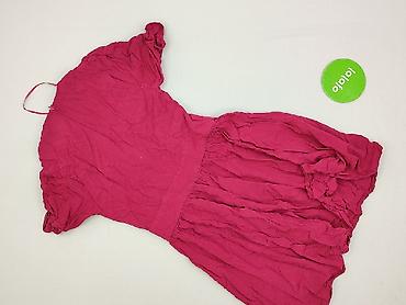 asos xs: Asos, Sukienka damska, rozmiar XS — 3