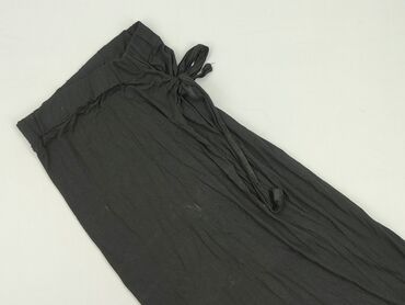 spódnice w stylu boho: Spódnica damska, rozmiar S