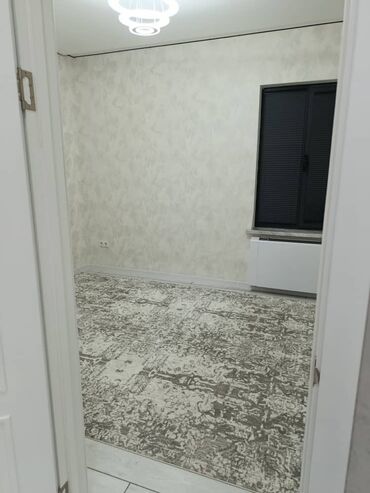 Продажа домов: Дача, 150 м², 4 комнаты, Агентство недвижимости — 20