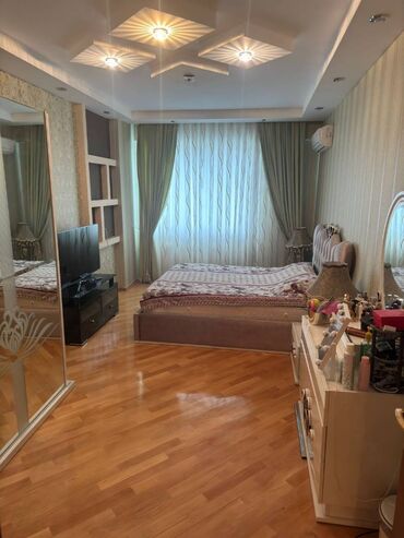 Uzunmüddətli kirayə mənzillər: Nərimanov Rayonu Əliyar Əliyevdə 24 mərtəbəli binanın 7-ci -da lalafo.az — 2 Uzunmüddətli kirayə mənzillər: Nərimanov Rayonu Əliyar Əliyevdə 24 mərtəbəli binanın 7-ci — 2