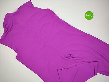 mango flare: Kombinezon damski, rozmiar 9XL — 3