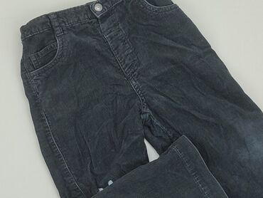 Jeans: Jeans, Next, 2-3 years, 98, condition - Good