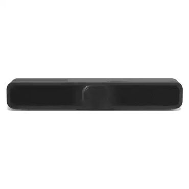 aparat za espresso kafu: Brand: Logitech Model: Logitech MeetUp2 Graphite USB Conferencing