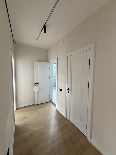 Продажа квартир: 3 комнаты, 90 м², Пишпек Элитка, 9 этаж, Свежий ремонт — 10
