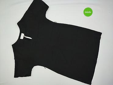 janina stretch: F&F, Sukienka damska, rozmiar XL — 3