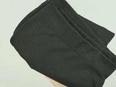 lc: Esmara, Spódnica damska, rozmiar L — 6