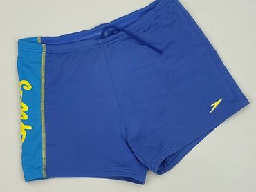 Shorts: Shorts, 1.5-2 years, 92, condition - Very good