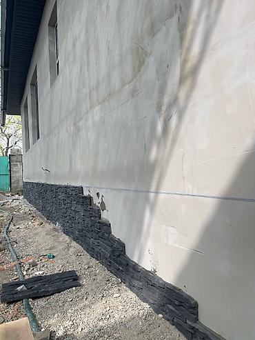Укладка плитки: Укладка плитки на стену, Укладка плитки в ванной, Укладка плитки на пол | Керамическая плитка, Керамогранитая плитка, Мозаичная плитка | Диагональная укладка, Раскладка в разбежку, Вертикальная укладка Больше 6 лет опыта — 10