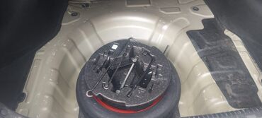 Disk təkərlər: Yeni Disk təkər Kia R 15, 5 Boltlu