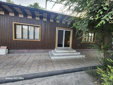 продажа дом новопокровка: Новопокровка Ленина Сдается помещение под пункт выдачи офис