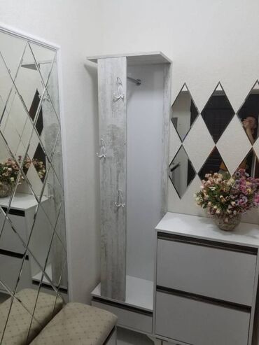 Həyət evləri və villaların satışı: 5 otaqlı, 200 kv. m, Yeni təmirli — 9