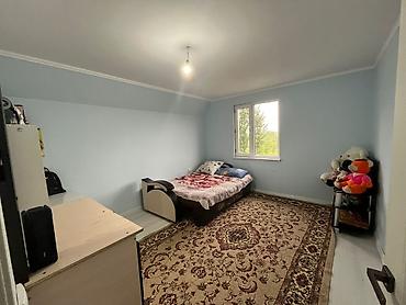 Продажа коттеджей и домов: Продажа коттеджей и домов at lalafo.kg — 2 Продажа коттеджей и домов: Продажа коттеджей и домов — 2