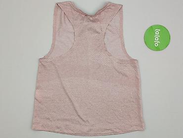 helly hanssen: H&M Sport, Top damski, rozmiar XS — 3