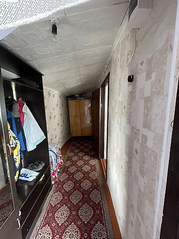 Продажа коттеджей и домов: Продаётся жилой дом! Или обмен на квартиру! Ул Рахманова 47 — 4