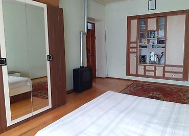 Günlük kirayə evlər: 200 kv. m, 3 otaqlı, Qaz, İşıq, Su — 8