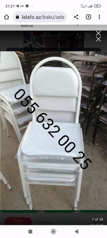 Sifarişlə digər mebel: Ödənişli quraşdırma, Zəmanətli, Kredit yoxdur, Ünvandan götürmə, Ödənişli çatdırılma — 10